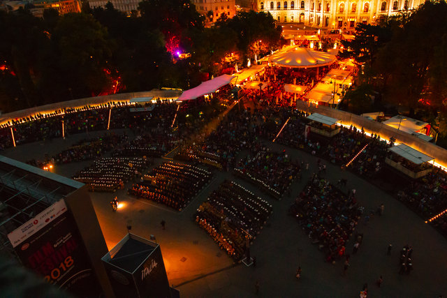 Foto: ÖBFV