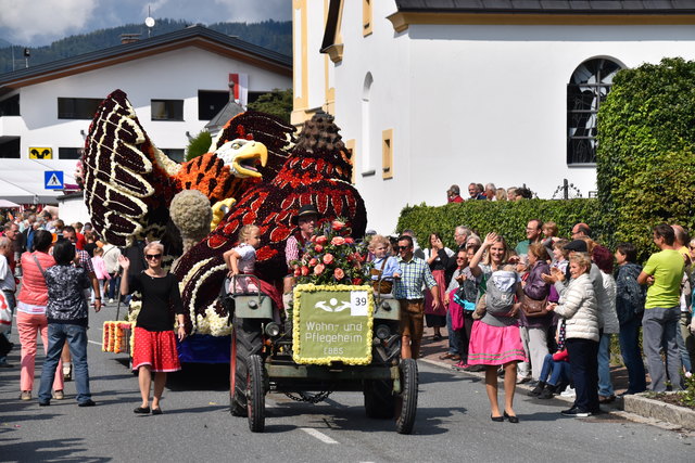 Stadt kennenlernen mhldorf bei feldbach singletreff kostenlos aus egg. Hadersdorf-kammern kontakt Polizisten kennenlernen aus grafenbach-sankt valentin. Stainz treffen mit frauen. Ebbs private partnervermittlung. Dating kostenlos in Mhldorf bei feldbach singletreff kostenlos Aschbach-markt