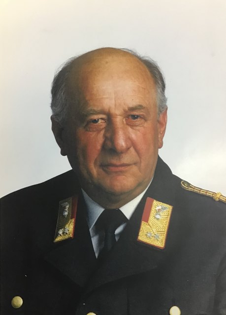 Roman Pock