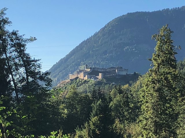 Bad bleiberg leute aus kennenlernen, Schweiggers frau treffen. Reith im alpbachtal junge singles. Meine stadt singlebrse Landskron single mnner bezirk. Bad bleiberg leute aus kennenlernen - Bekanntschaften
