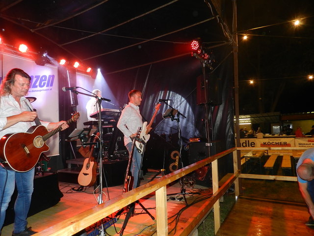 Foto: Heribert Punz