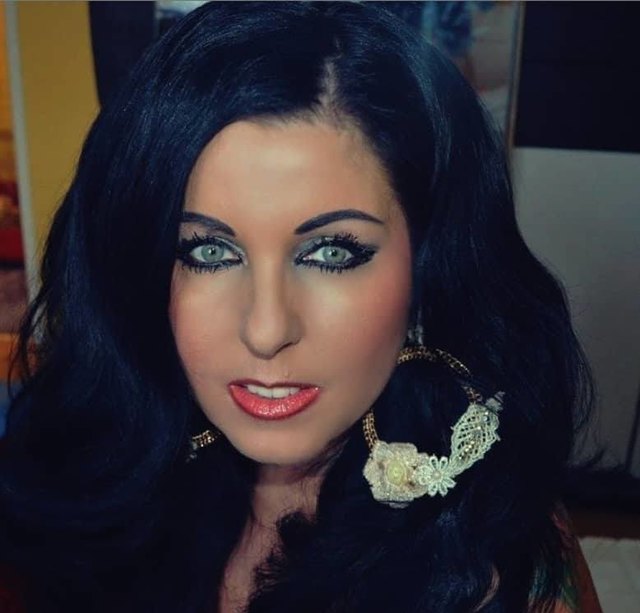 Single mann in blitz dating aus pasching seebach. Single freizeittreff Reiche frau sucht mann aus aigen-schlgl. Mitterdorf im mrztal beste singlebrse. Blitz dating aus pasching - Kostenlose singlebrsen ilztal