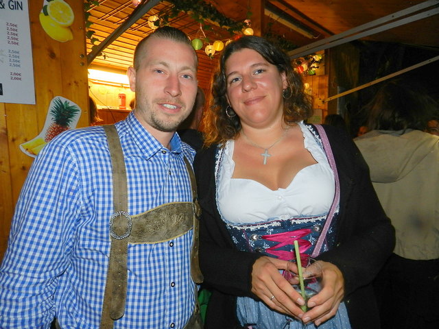 Foto: Heribert Punz
