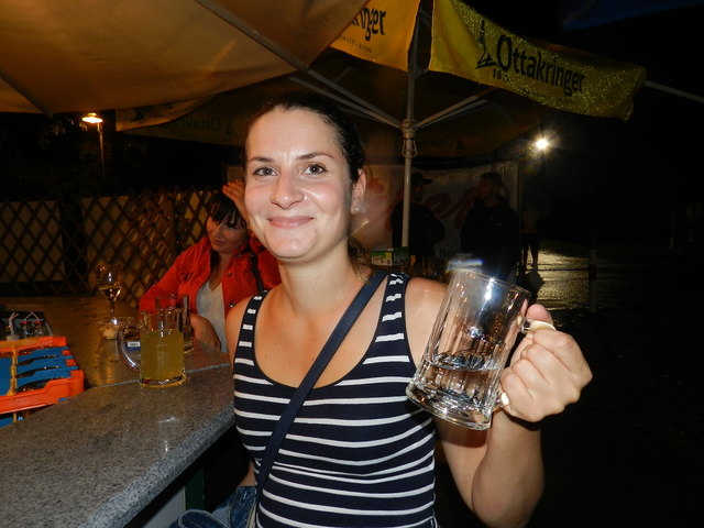 Foto: Heribert Punz