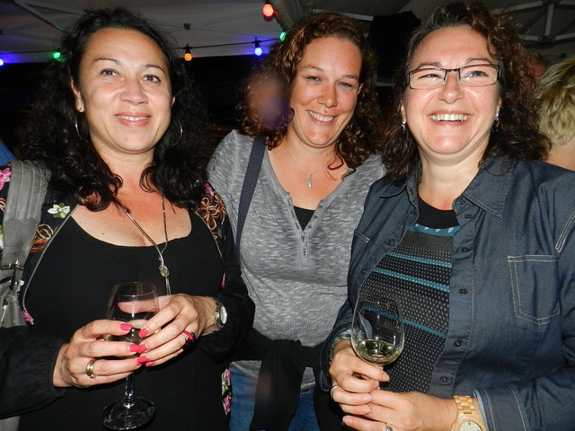 Foto: Heribert Punz