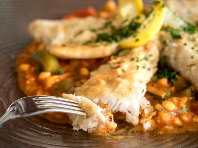 Foto: Gasthof Kappel