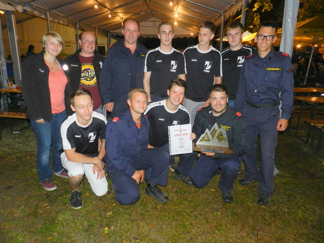Foto: Heribert Punz