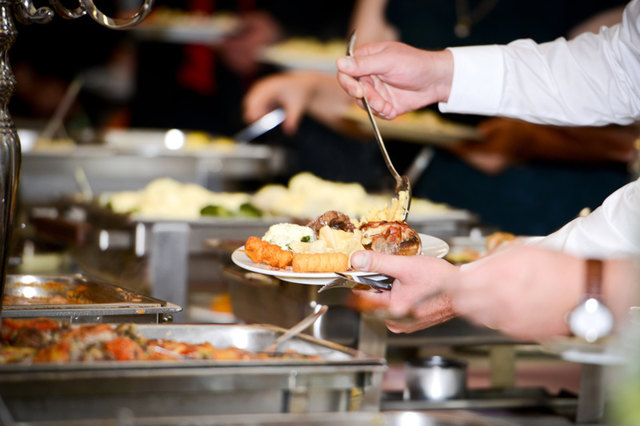 Foto: Gasthof Kappel