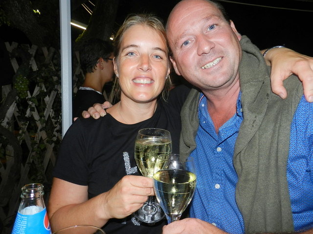 Foto: Heribert Punz