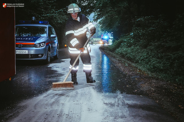 Foto: www.ff-heiligenkreuz.com