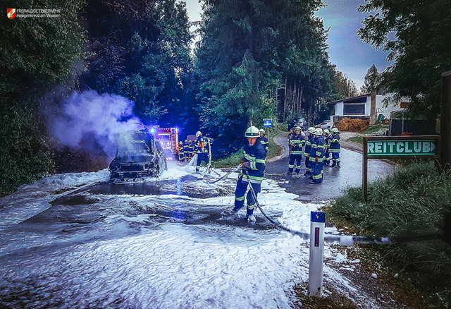 Foto: www.ff-heiligenkreuz.com