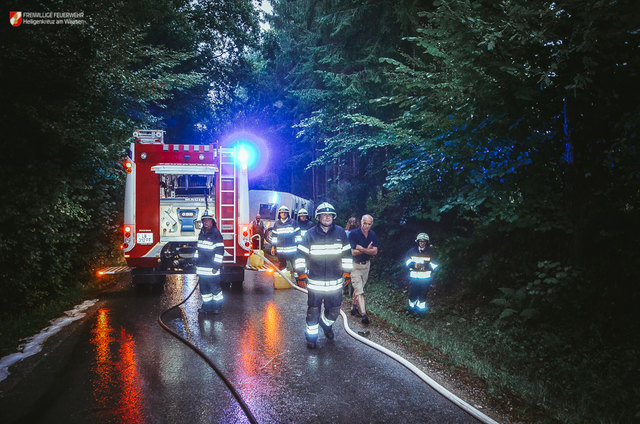 Foto: www.ff-heiligenkreuz.com
