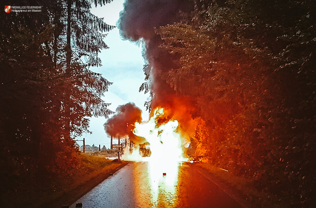 Foto: www.ff-heiligenkreuz.com