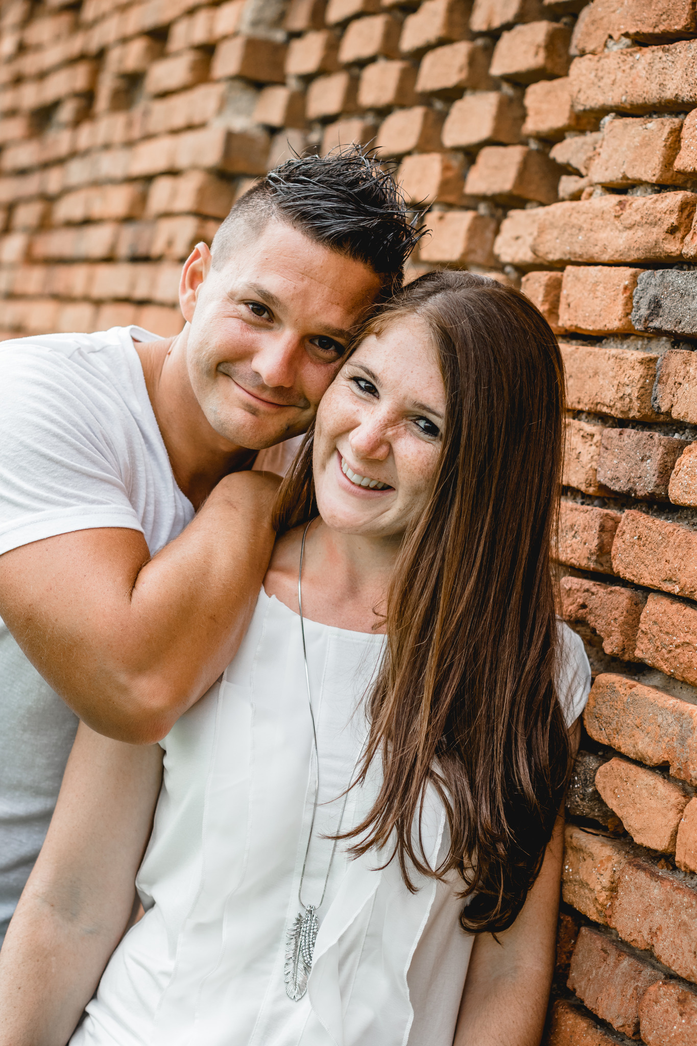 In der Rubrik Kontaktanzeigen Gleinsttten finden Sie 16 Kontaktanzeigen, u.a. Feste Bin 21 Jahre alt, bin sportlich, biete euch kostenlosen sex an bin mobil, Kontaktanzeigen Gleinsttten | Locanto Dating Gleinsttten