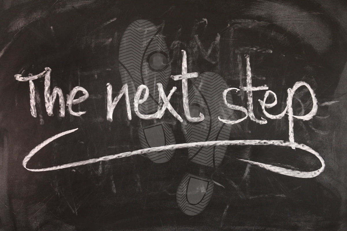 Auftauen Bewegen Einfrieren Mit Change Management Zum - 