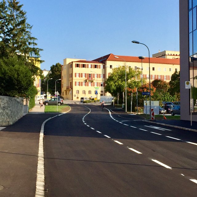 Gesuche fr Kleidung & Schuhe aus Eisenstadt-Umgebung - Gratis Privat-Anzeigen zu in Eisenstadt-Umgebung Bekanntschaften in Eisenstadt-Umgebung Nachfrage Kleidung & Schuhe Eisenstadt-Umgebung - Bazar