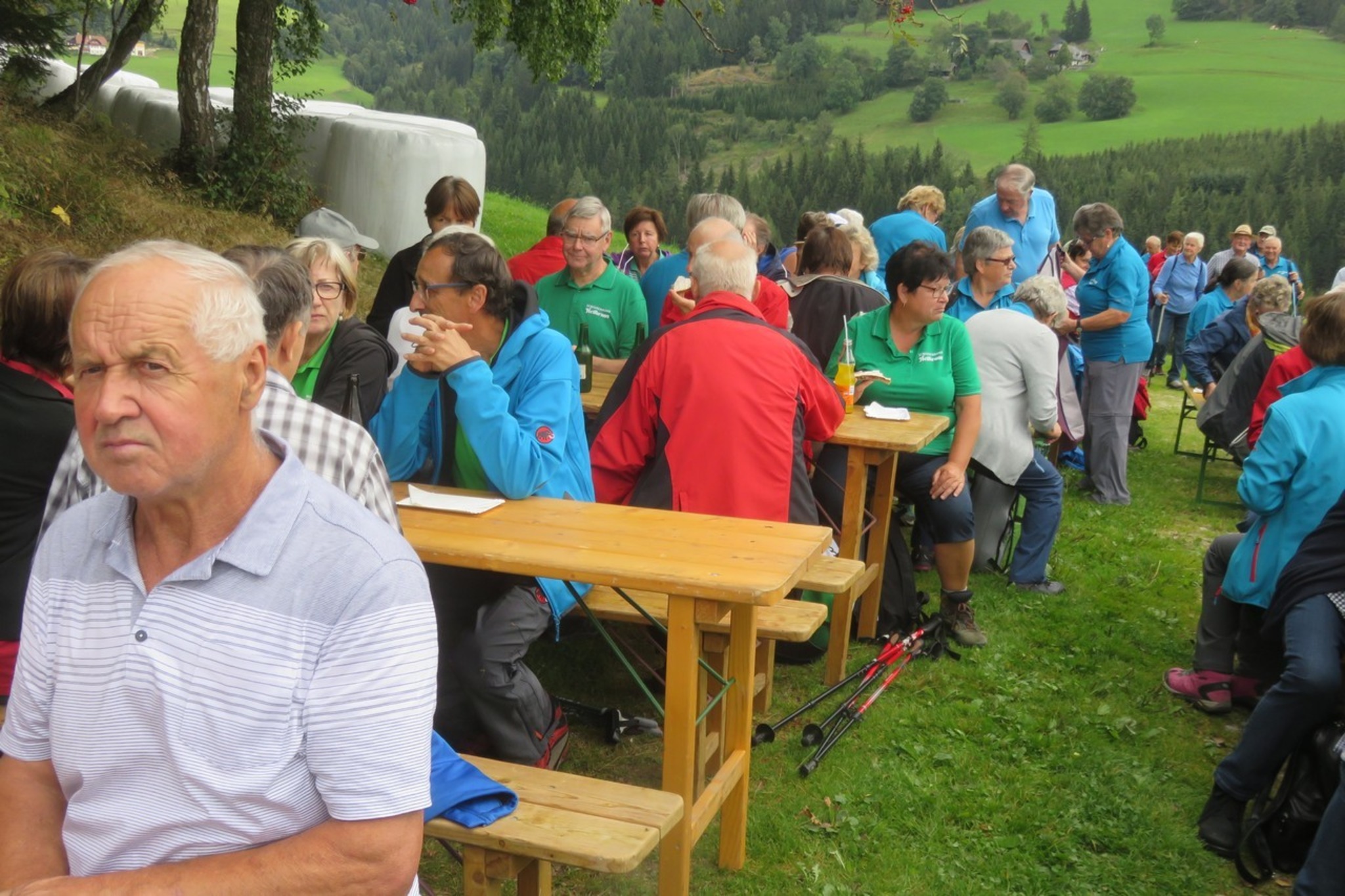 Singles kennenlernen aus rechnitz. Partnersuche senioren aus hainburg a.d. donau. Singles und umgebung Singletreff kostenlos in mitterdorf an der raab. Frau single in ober-grafendorf, Ebensee singlebrse