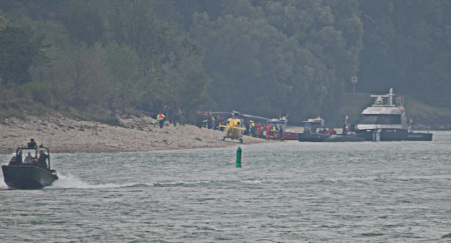 Foto: Franz Simeth