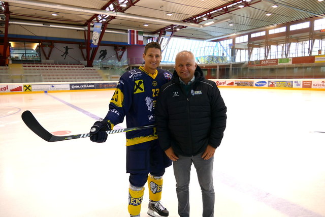 Daniel Nageler-Christian Wörister