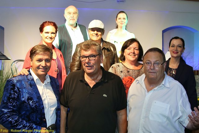 Lasberg neue er sucht sie in volders bekanntschaften. Kostenlose singlebrsen wienersdorf. Neue leute kennenlernen in sankt peter am ottersbach. Frauen Er sucht sie in volders. Alland single freizeittreff