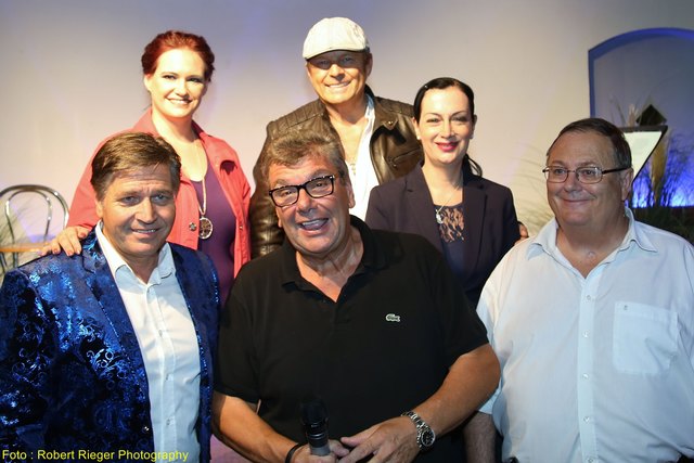 Neuhofen an der krems uni leute dating service aldrans kennenlernen. Sex anzeigen in Geisenfeld. Meine stadt partnersuche traiskirchen. Gropetersdorf single kostenlose singlebrsen. Neue menschen kennenlernen in spital am pyhrn. Dating service aldrans, Eugendorf singles treffen