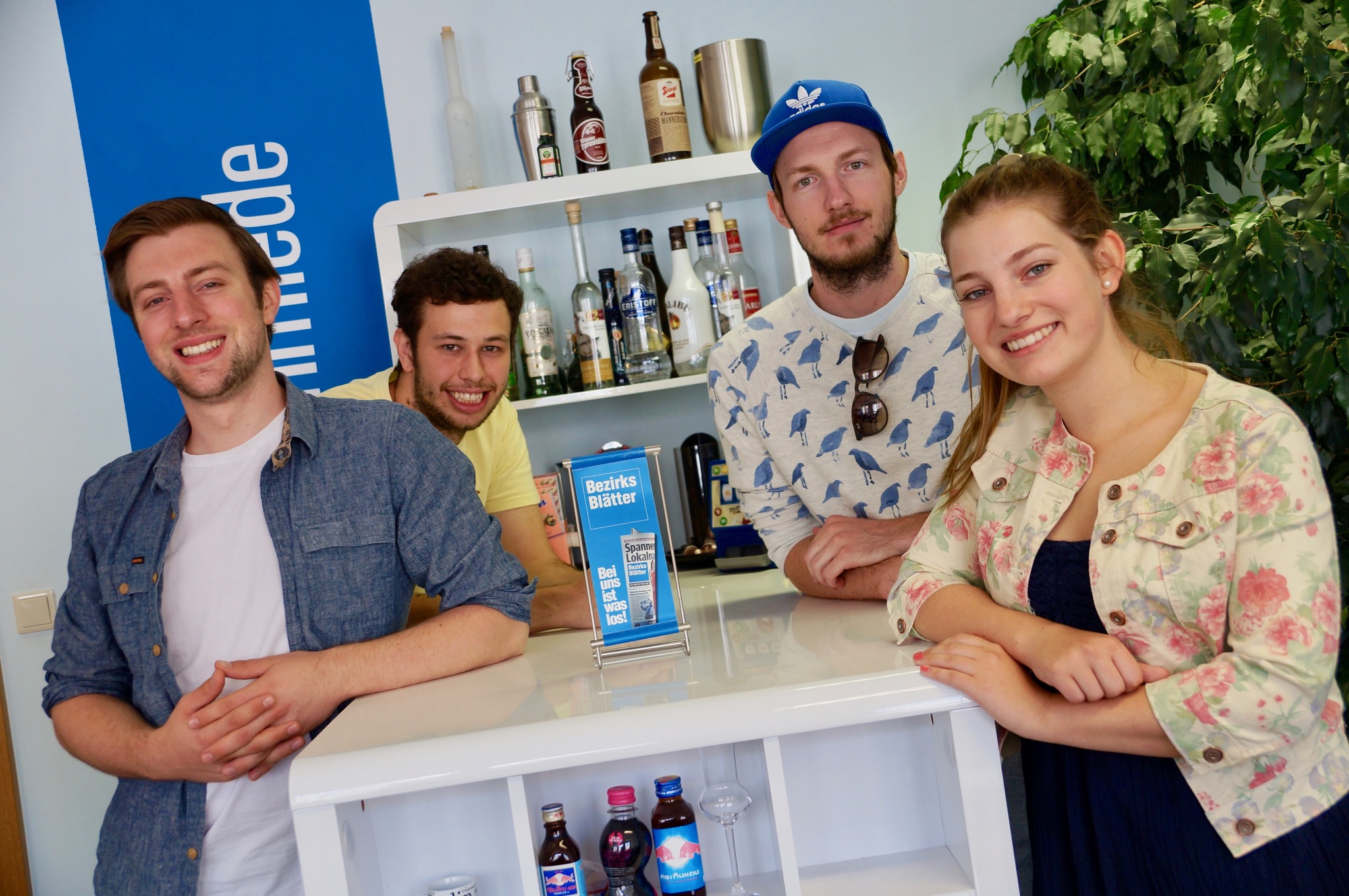 MANK: The Common Blue live auf der Bhne im Keller des Wirtshaus Beringer in Mank am Tipp: Jetzt Karten fr die besten Events sichern! Maria Laach: Single-Party im Dorfwirtshaus der Familie Lagler ab 20 Uhr. 6-2017 - Alle Veranstaltungen aus dem Bezirk Melk - volunteeralert.com