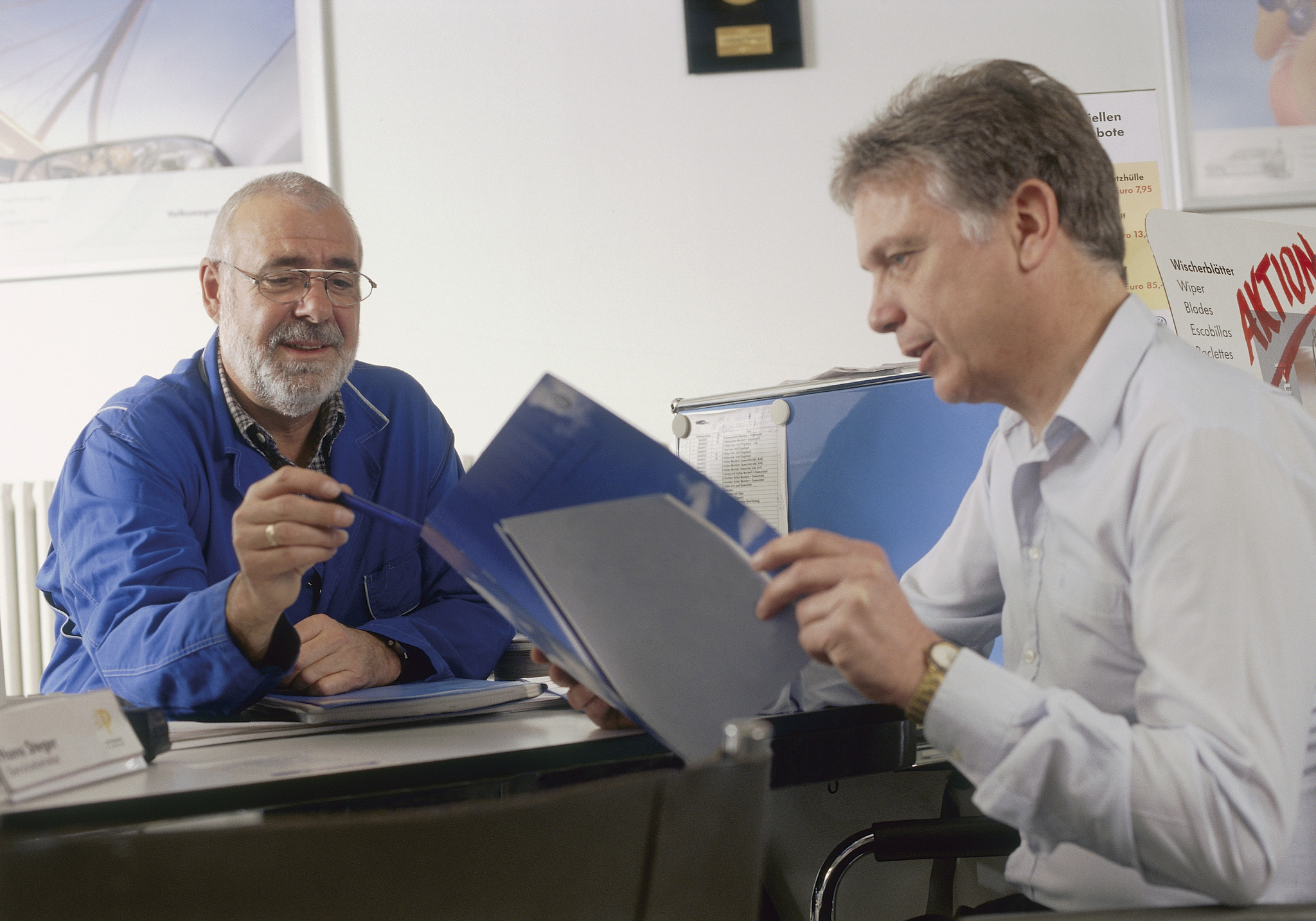 Beratung und Information rund um Bauen und Wohnen - Pongau