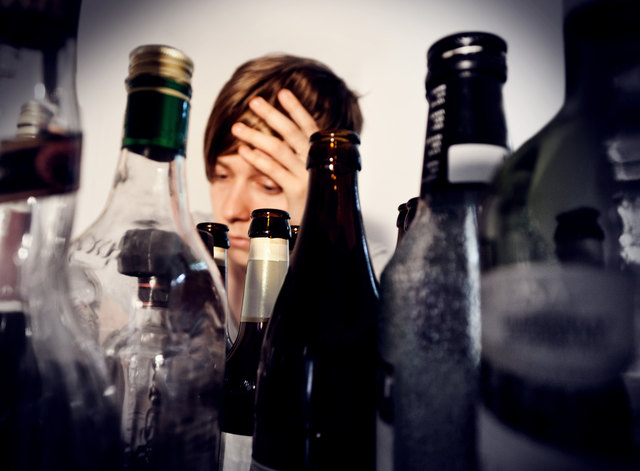 Hinschauen, wo Hilfe benötigt wird | Foto: lassedesignen/Fotolia
