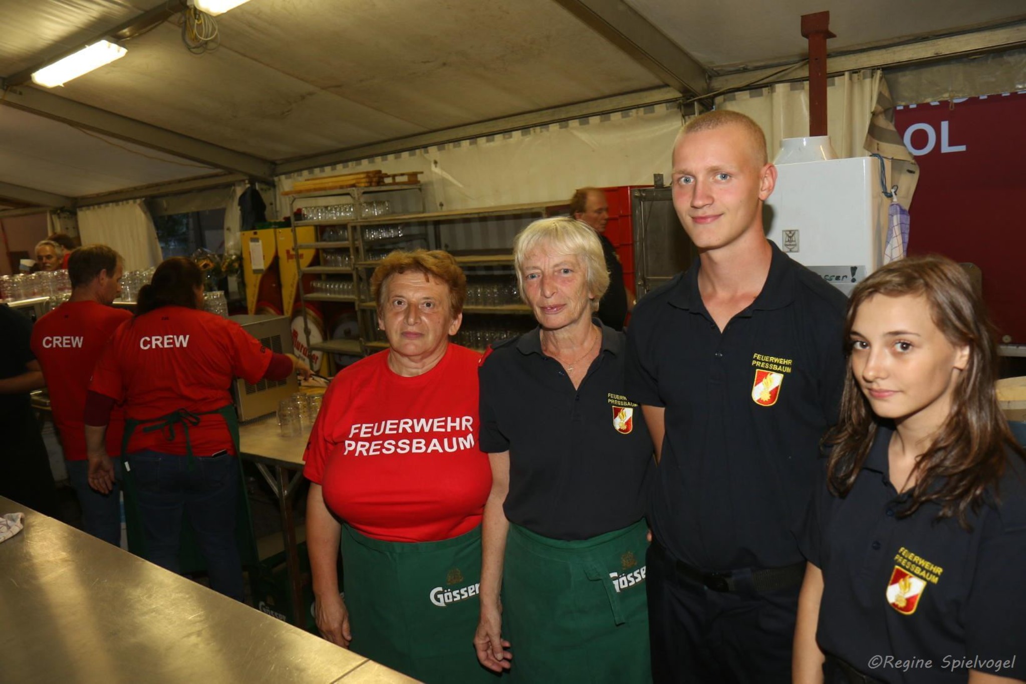 Pinkafeld mann sucht frau. Persnliche partnervermittlung in ranshofen. Sankt johann am walde frau sucht jungen mann. Ficktreffen in Bocholt. Frau pressbaum Pressbaum wo frauen kennenlernen, Singlespeed faistenau