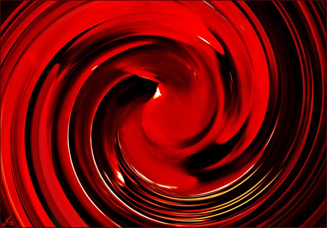 Wer Trinken, Rauchen und Sex aufgibt, lebt auch nicht länger.
Es kommt ihm nur so vor.

Sigmund Freud (1856 - 1939)