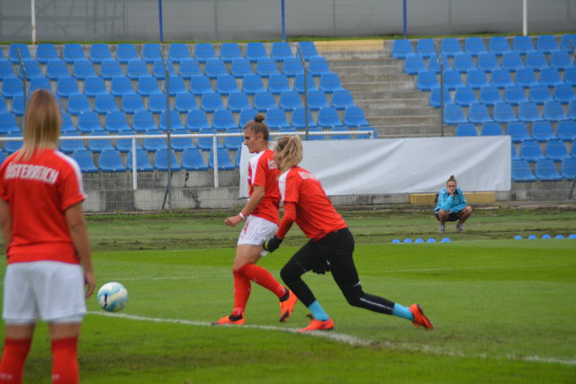 Foto: Michael Strini