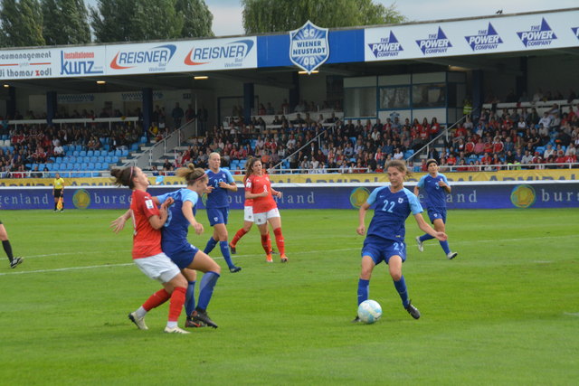 Foto: Michael Strini