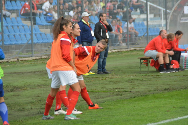 Foto: Michael Strini