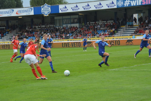 Foto: Michael Strini