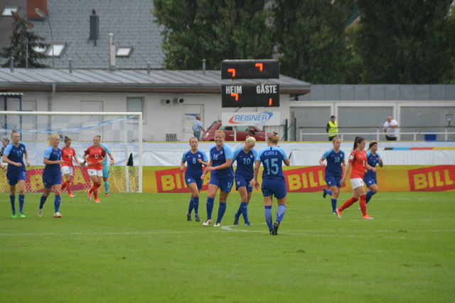 Foto: Michael Strini