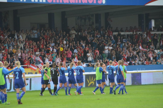 Foto: Michael Strini