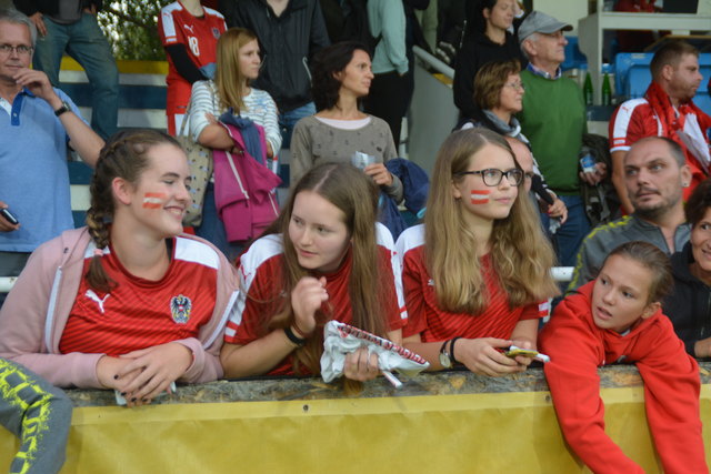Foto: Michael Strini