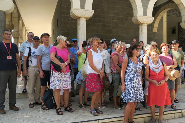 Foto: Michaela Gugglberger