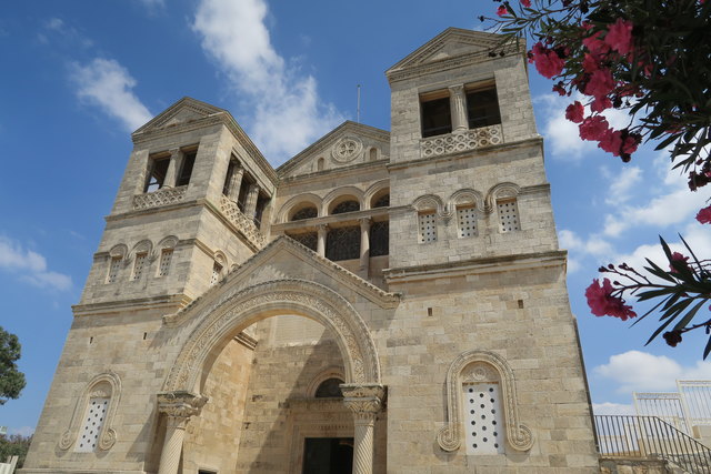 Foto: Michaela Gugglberger