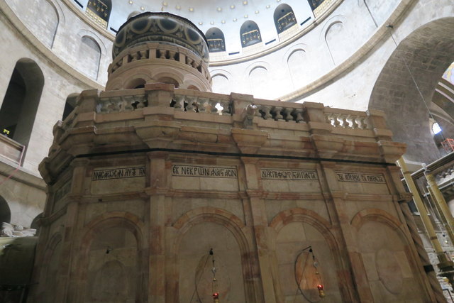 Foto: Michaela Gugglberger