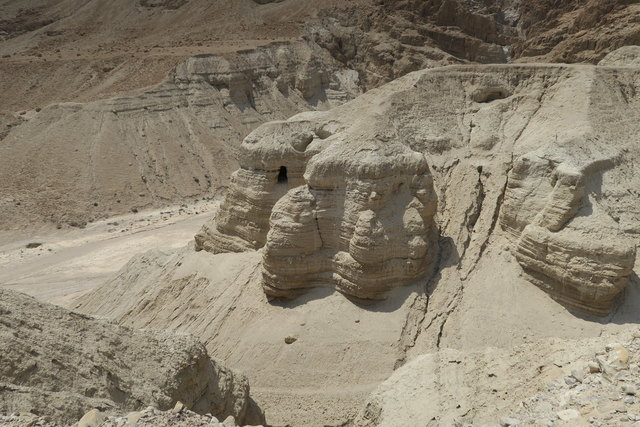 Foto: Michaela Gugglberger