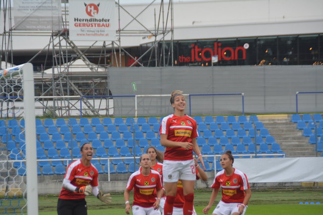 Foto: Michael Strini