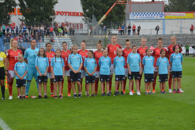 Foto: Michael Strini