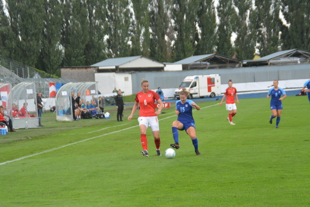 Foto: Michael Strini