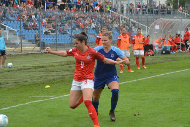 Foto: Michael Strini
