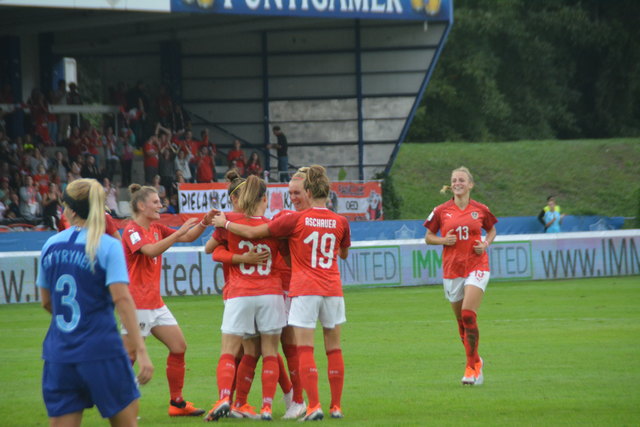 Foto: Michael Strini