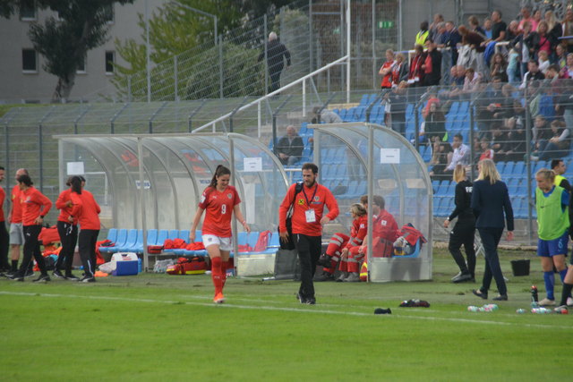 Foto: Michael Strini