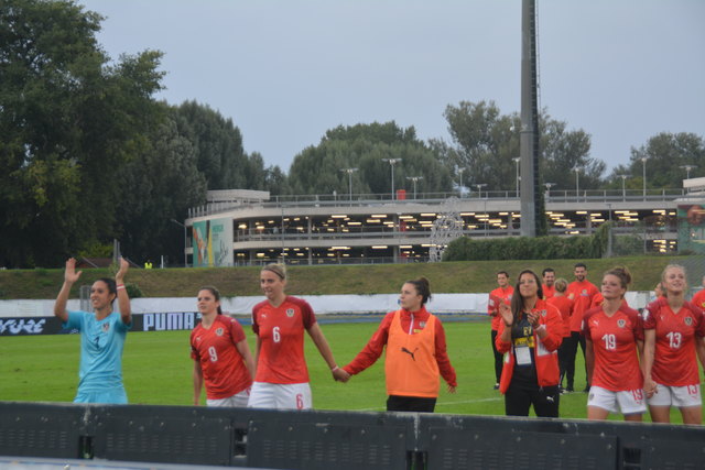 Foto: Michael Strini