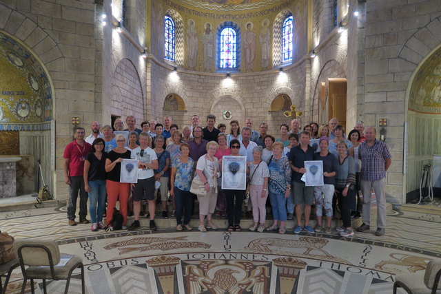 Foto: Michaela Gugglberger