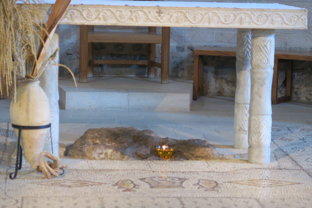 Foto: Michaela Gugglberger